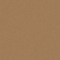 VLIESTAPETE Landhaus Toast - Braun, Papier/Kunststoff (52/1000cm) - Graham & Brown