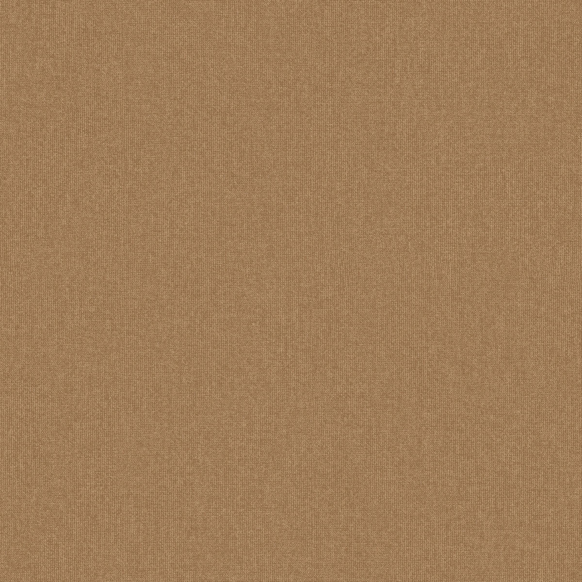 VLIESTAPETE Landhaus Toast - Braun, Papier/Kunststoff (52/1000cm) - Graham & Brown