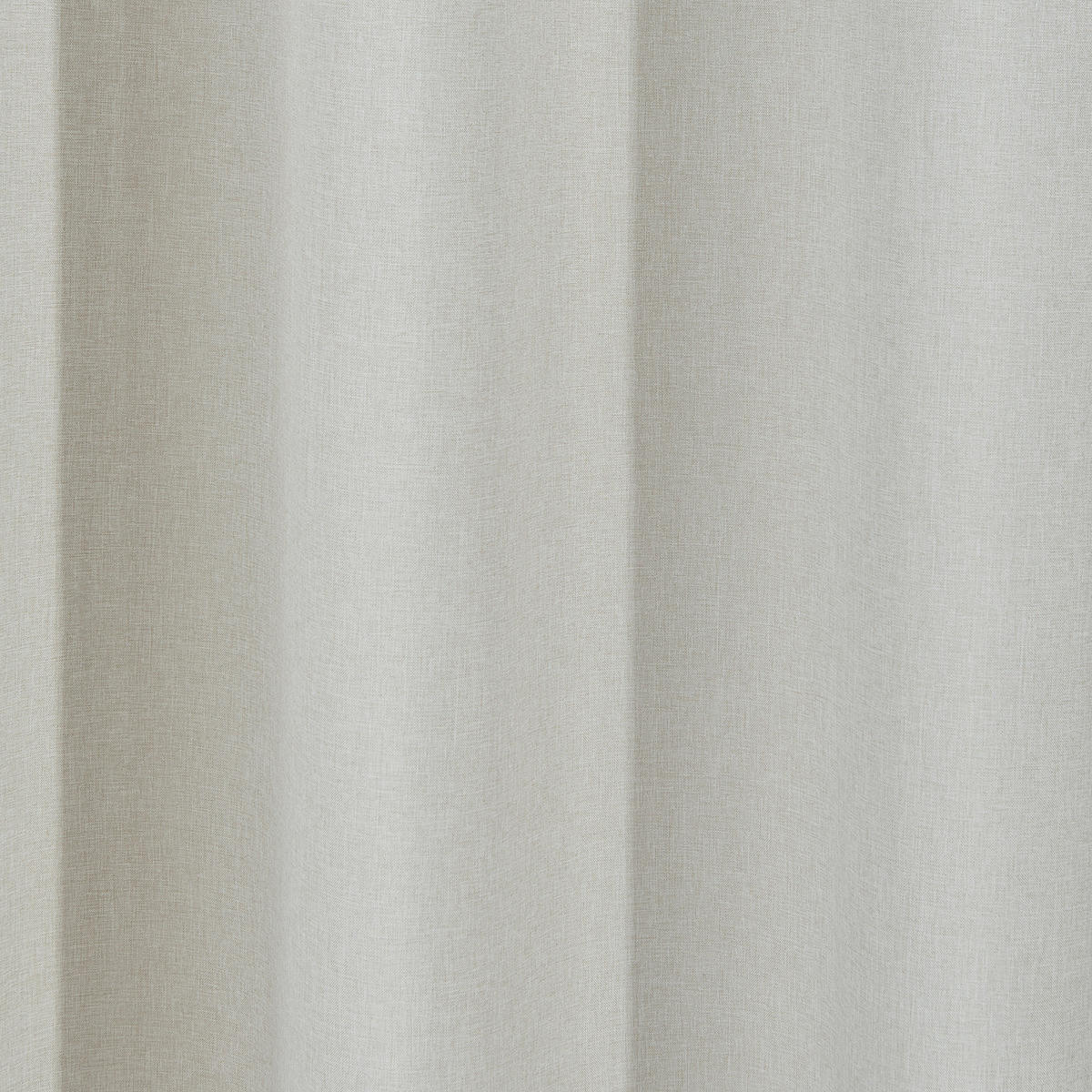 DUSCHVORHANG Wet Wet Wet - Beige, Kunststoff (180/200cm) - Butlers