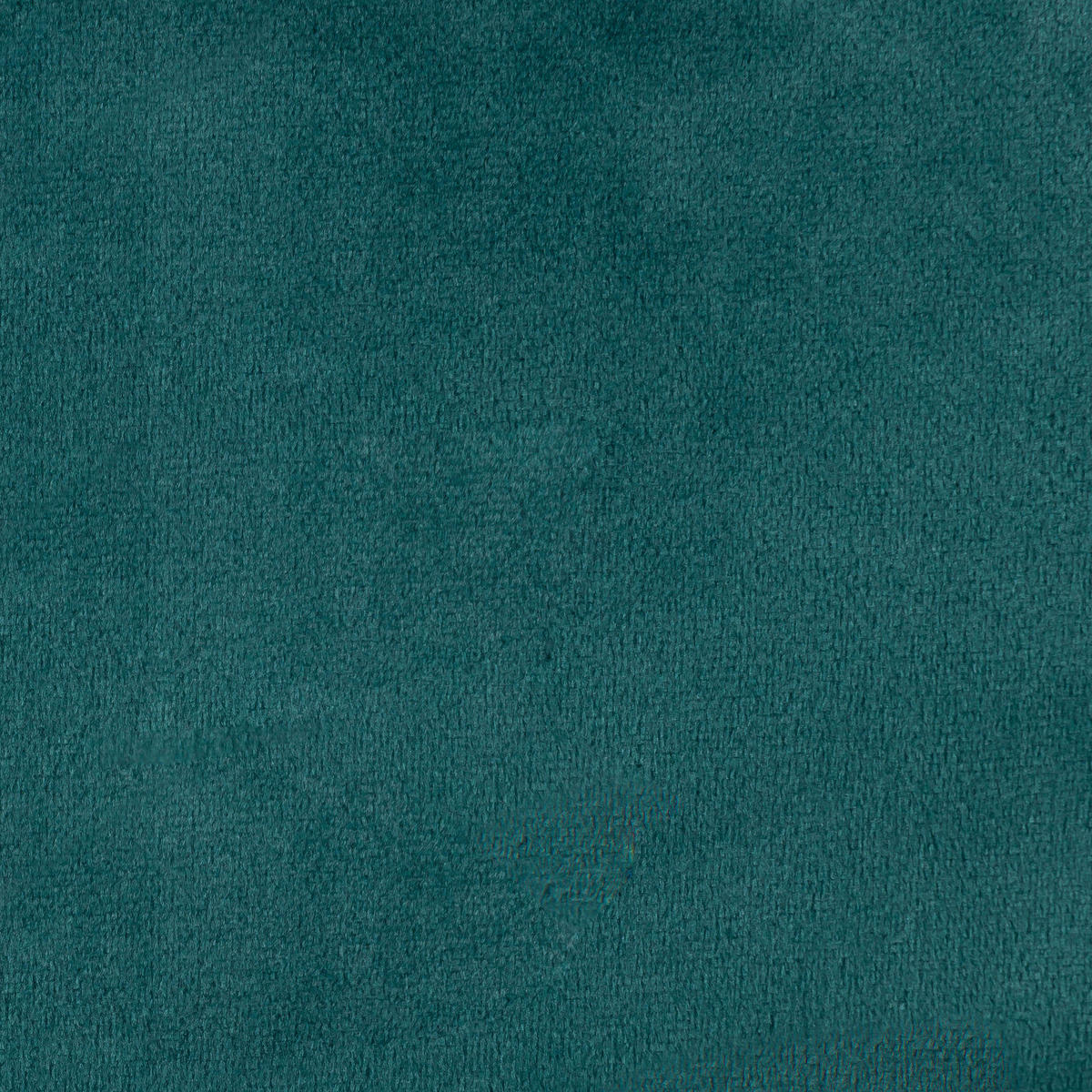 SITZSACK Klassisch Kingston - Grün, Kunststoff/Textil (85/50/85cm) - icon