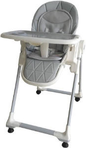 HOCHSTUHL KARO - Jimmylee