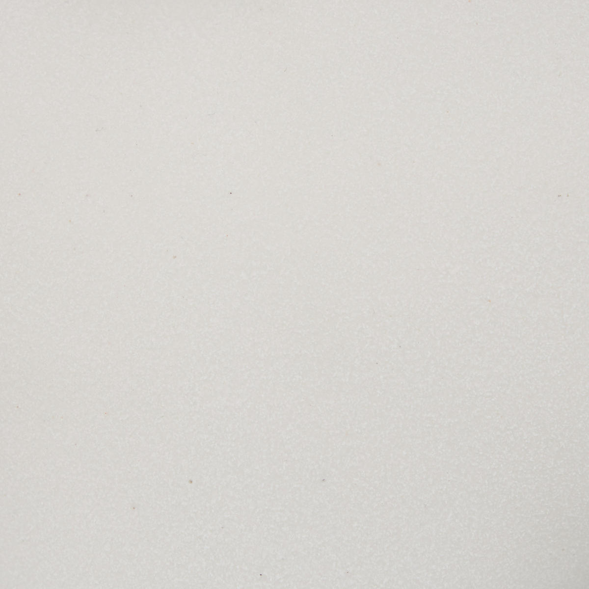 KERZENHALTER aus Keramik 24/7/12,5 cm - Beige, Keramik (7/12.5/24cm) - Atmosphera Createur d´interieur