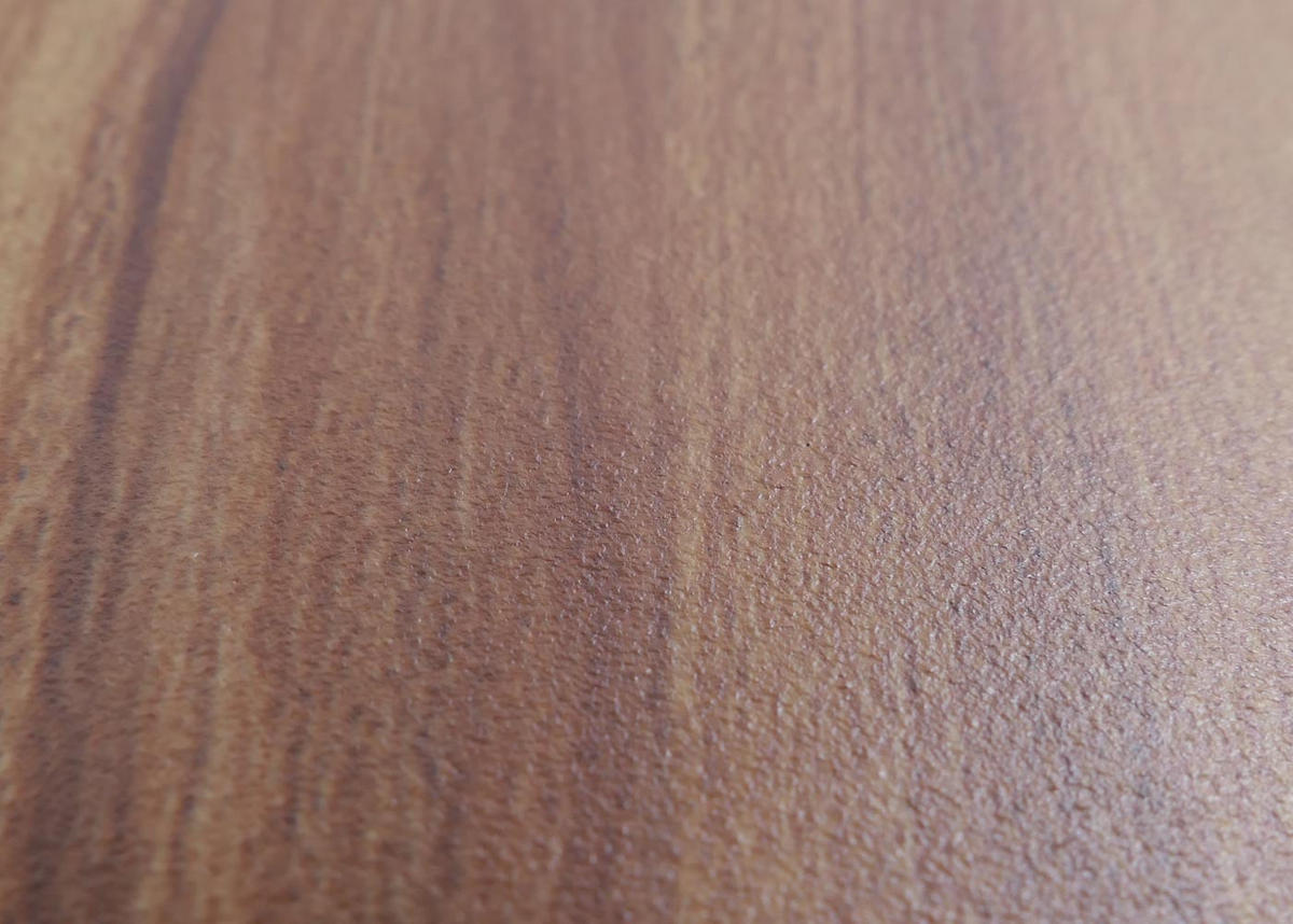 PERGOLA Braun - Braun, Metall (300/220/300cm) - MCW