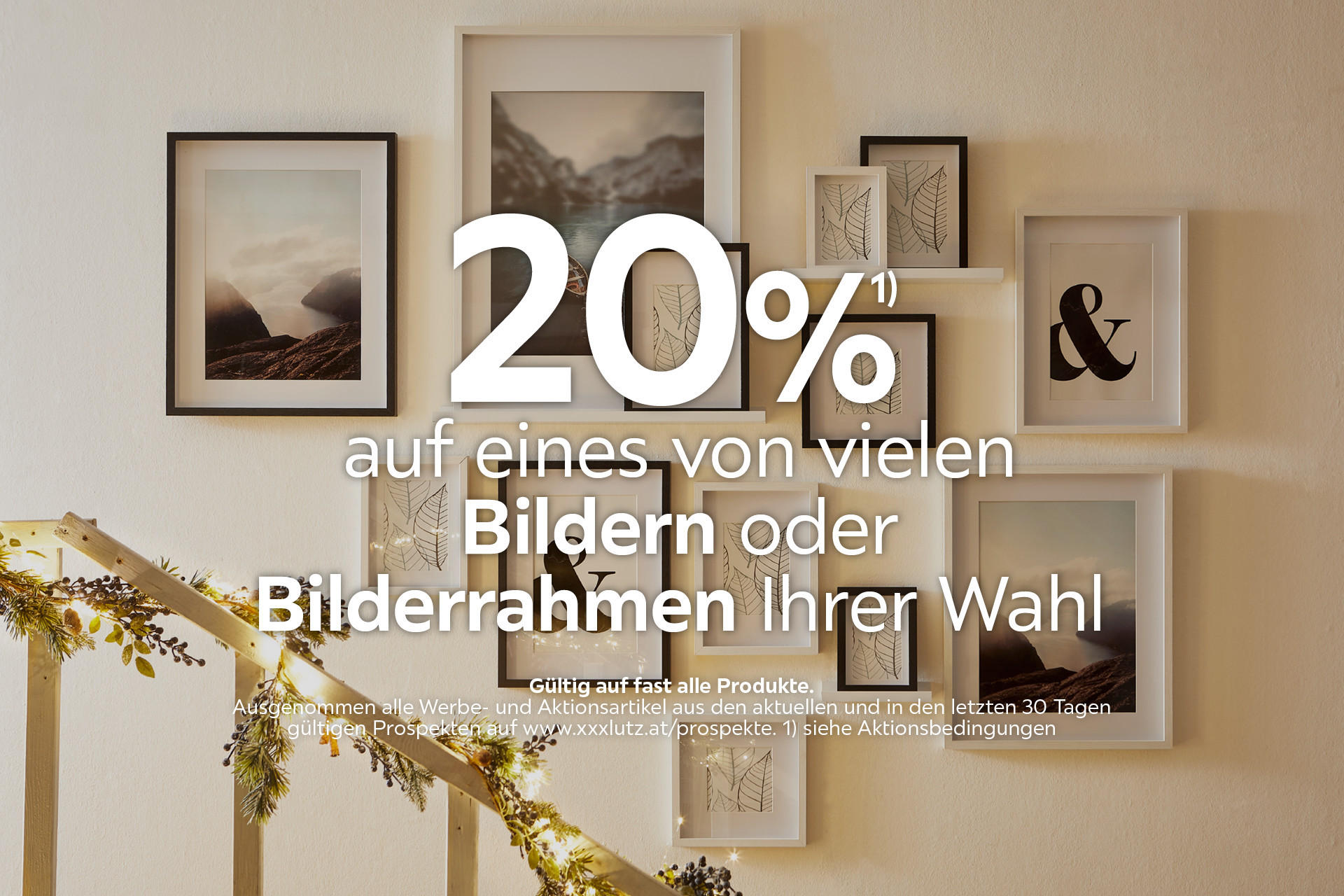 Bilder