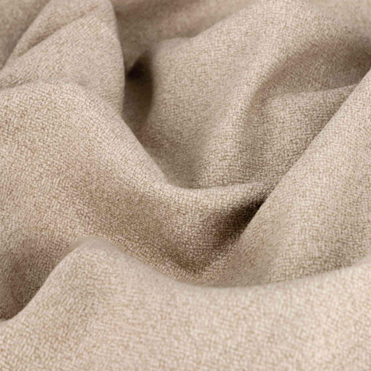 FERTIGVORHANG - Beige, Basics, Textil (130/250cm) - Esprit