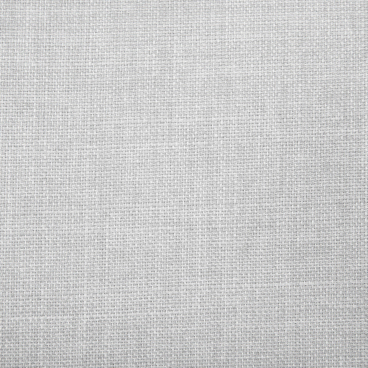 SESSEL Polsterbezug Grau Bjarn - Grau, Holz/Textil (60/90/55cm) - Beliani