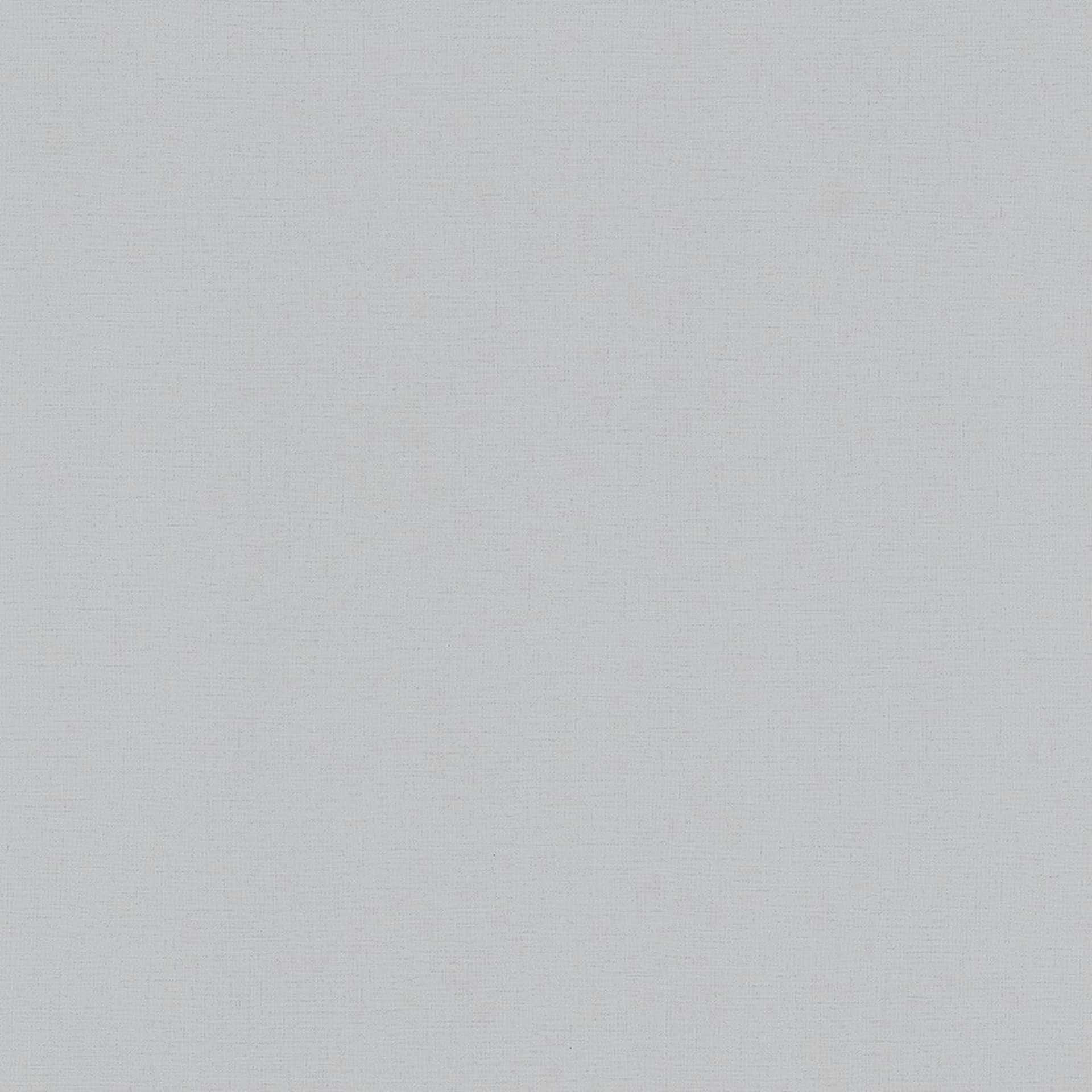 VLIESTAPETE Uni Tapete grau - Hellgrau, Papier (53/1005cm) - marburg