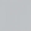 VLIESTAPETE Uni Tapete grau - Hellgrau, Papier (53/1005cm) - marburg