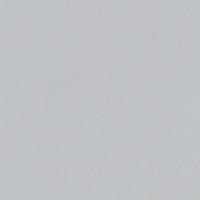 VLIESTAPETE Uni Tapete grau - Hellgrau, Papier (53/1005cm) - marburg