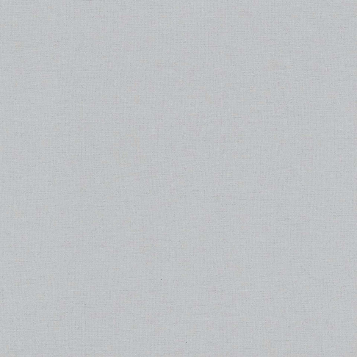 VLIESTAPETE Uni Tapete grau - Hellgrau, Papier (53/1005cm) - marburg