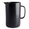 KRUG Casa Nova - Schwarz, Stein (1.1L) - Butlers