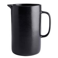 KRUG Casa Nova - Schwarz, Stein (1.1L) - Butlers