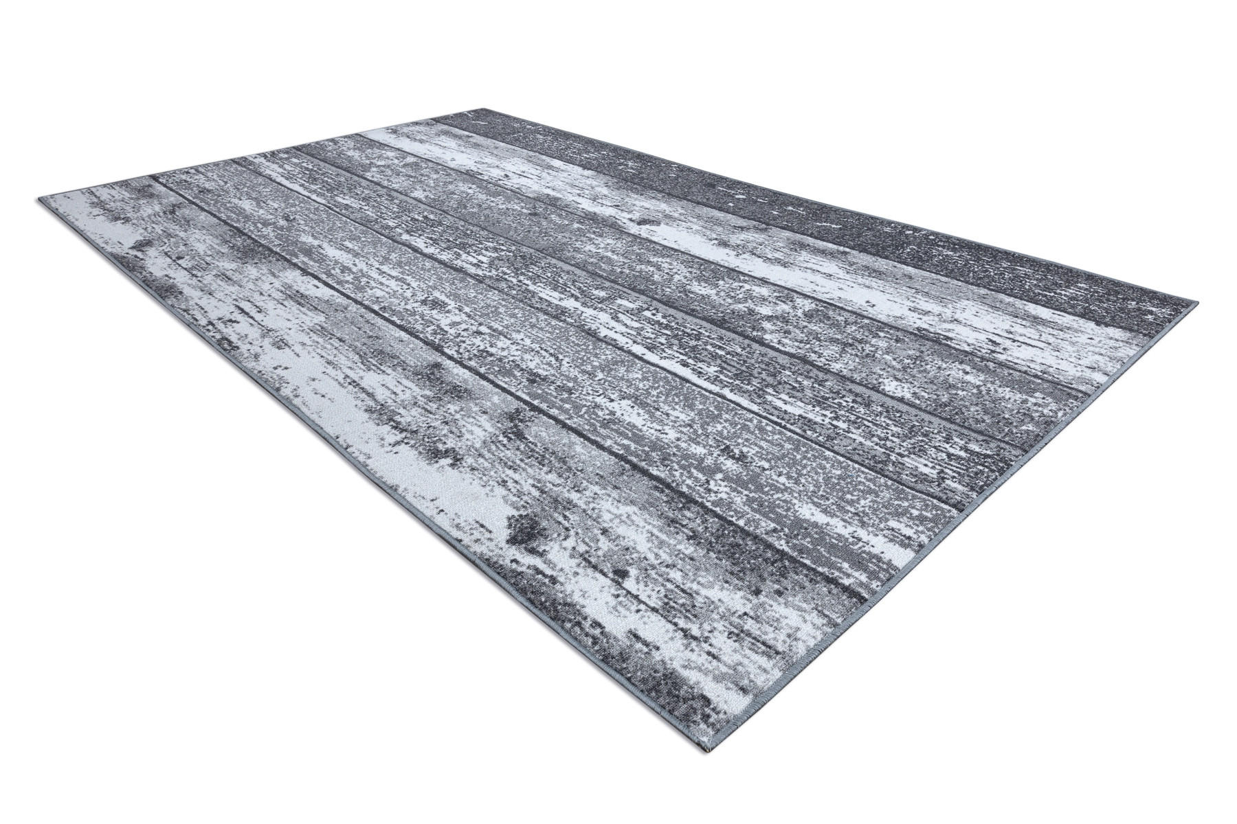 Thumbnail - rugsX Antirutsch, Grau, Textil, Rechteckig, 200x250 cm, Teppiche & Böden, Teppiche, Teppichläufer