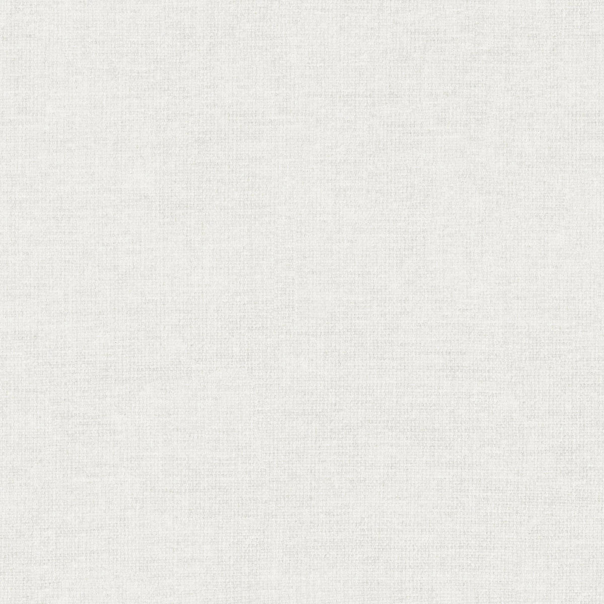 POLSTERBETT Skalo 120x200 cm, Cremeweiß - Creme, Textil (120/200cm) - Fedve