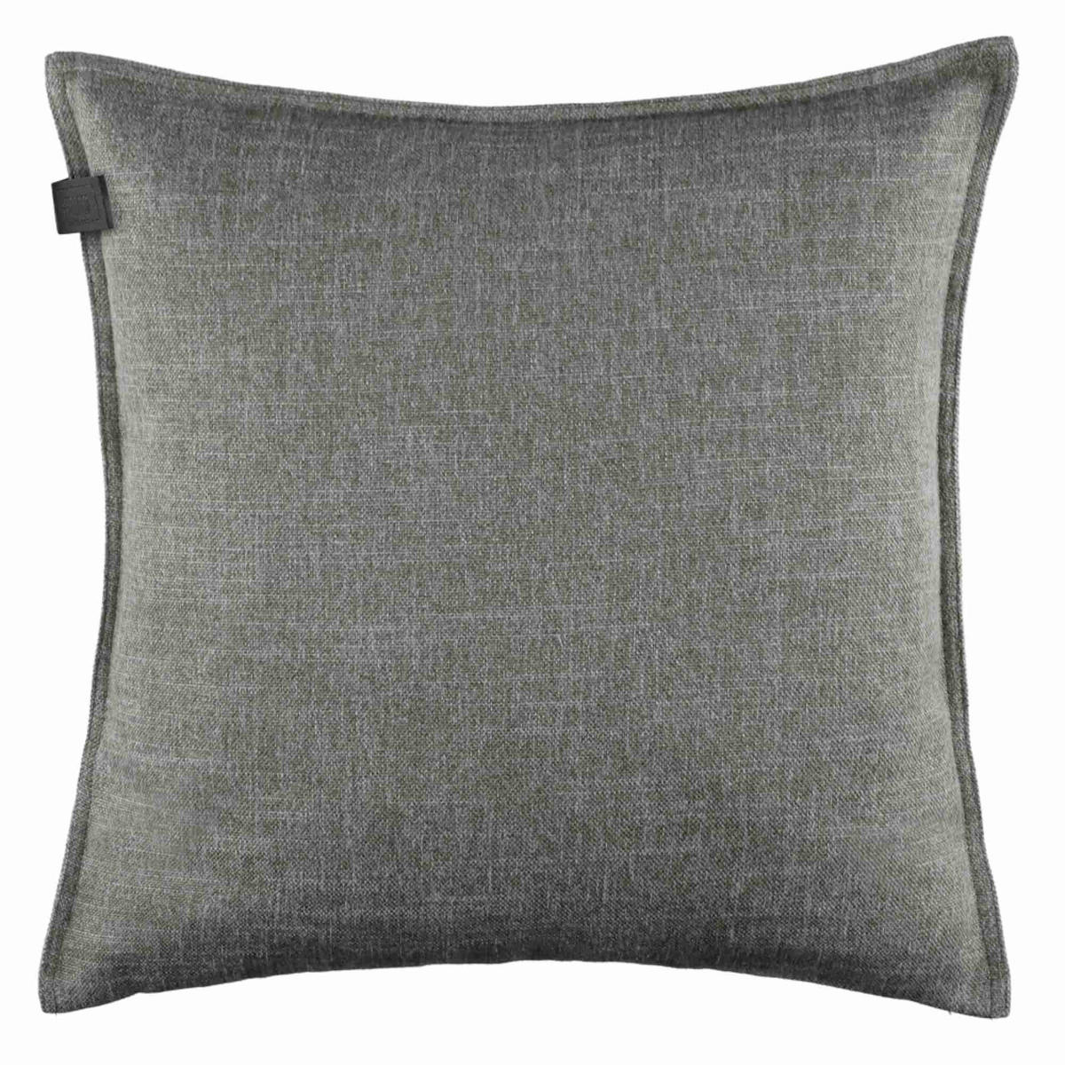 KISSENHÜLLE COST - Cognac, Textil (45/45cm) - Schöner Wohnen
