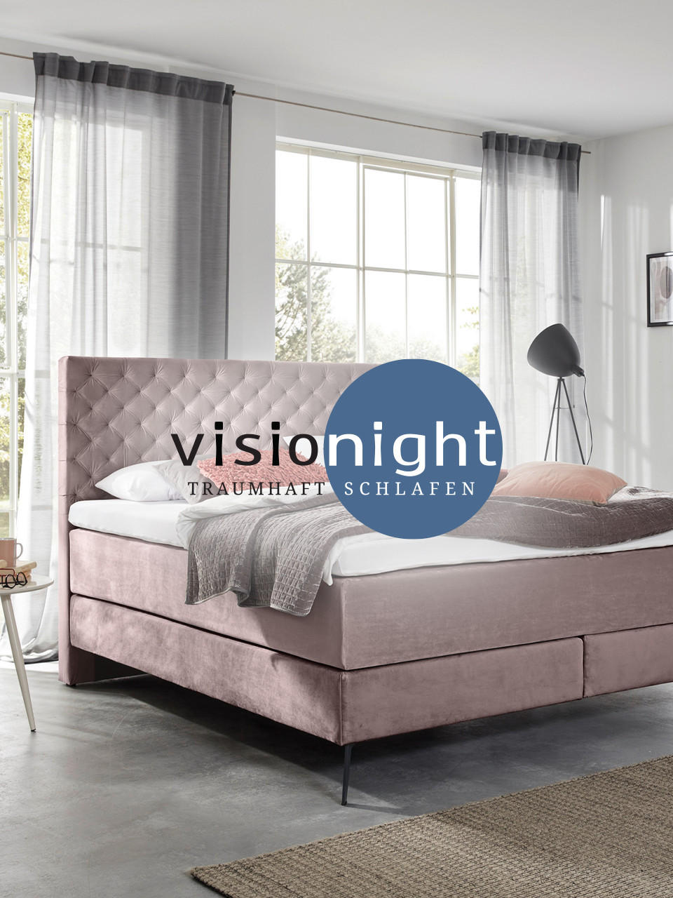 15-1-23-WEB-XXXL-Header-Visionight-960x1280-KW23.png