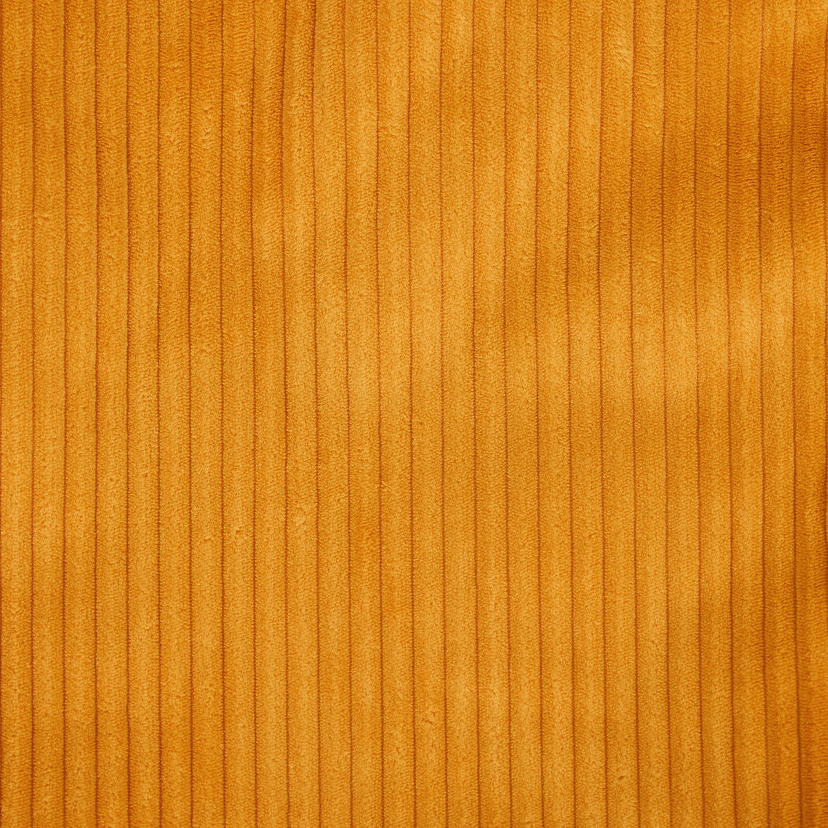 KINDERSITZSACK Cord Löwe - Gelb, Textil (74/53/74cm) - icon