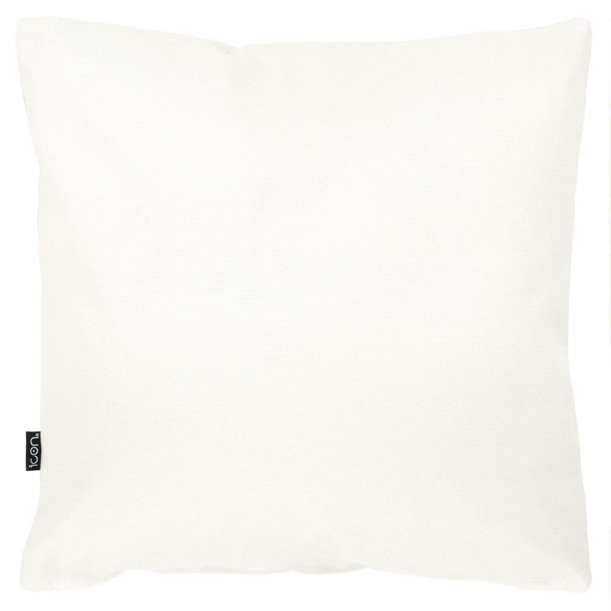 OUTDOORKISSEN 4er Set - Grün, Textil (43/43cm) - icon