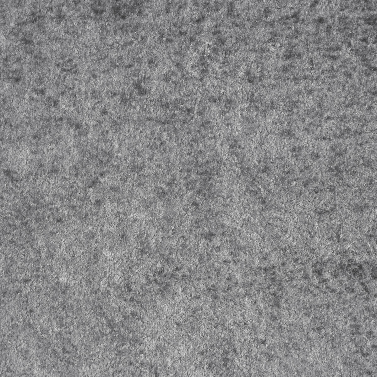 SCHLAFSESSEL multifunktional Grau - Grau, Kunststoff (118/86/90cm) - Beauniv