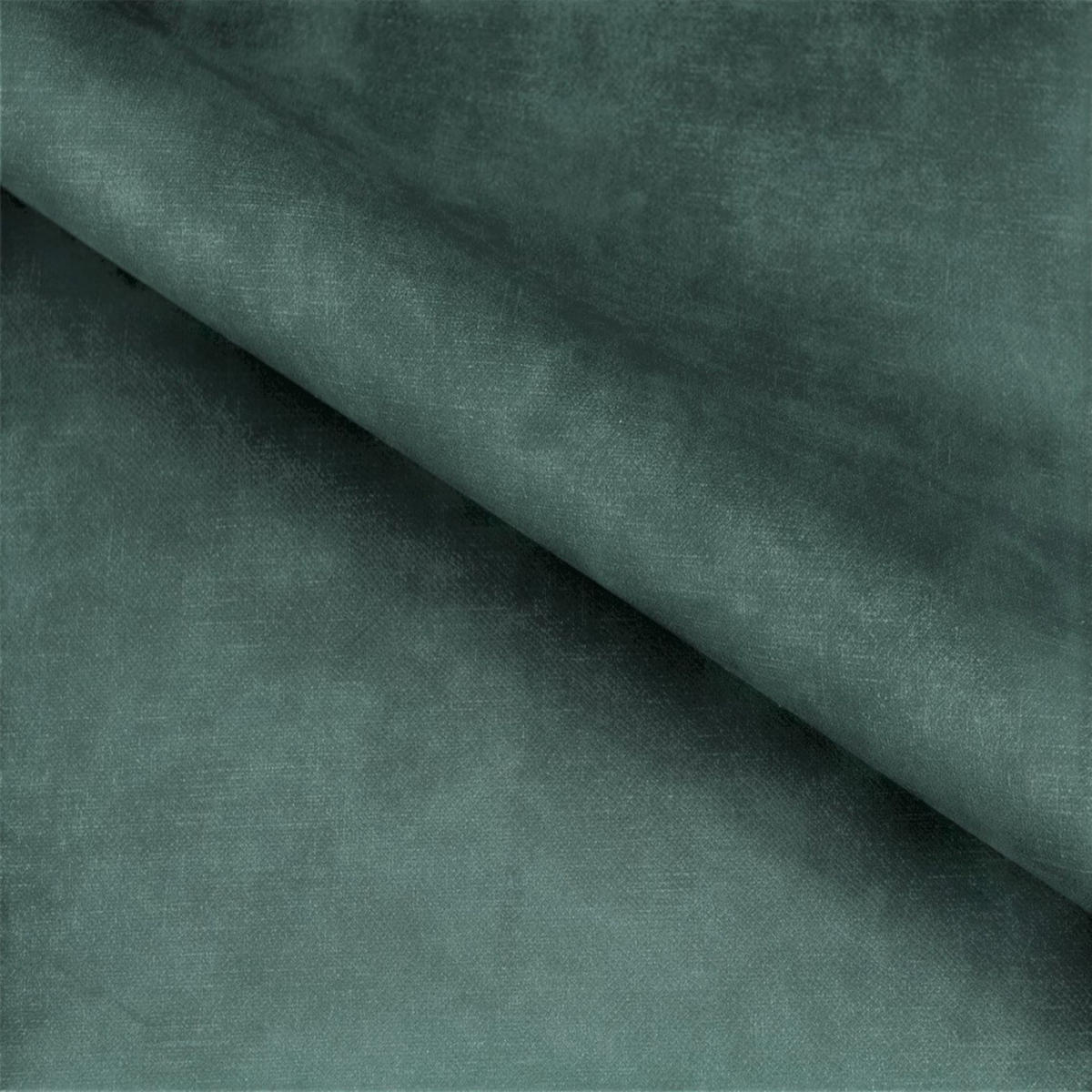 ECKSOFA Bastien Mit Schlaffunktion - Grün, Holzwerkstoff/Textil (170/260cm) - Fun Möbel