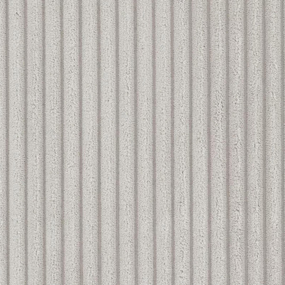 BOXBETT LENTE 180x200 cm mit Matratze und Topper - Beige - Beige, Holz (180/200cm) - MASSENO