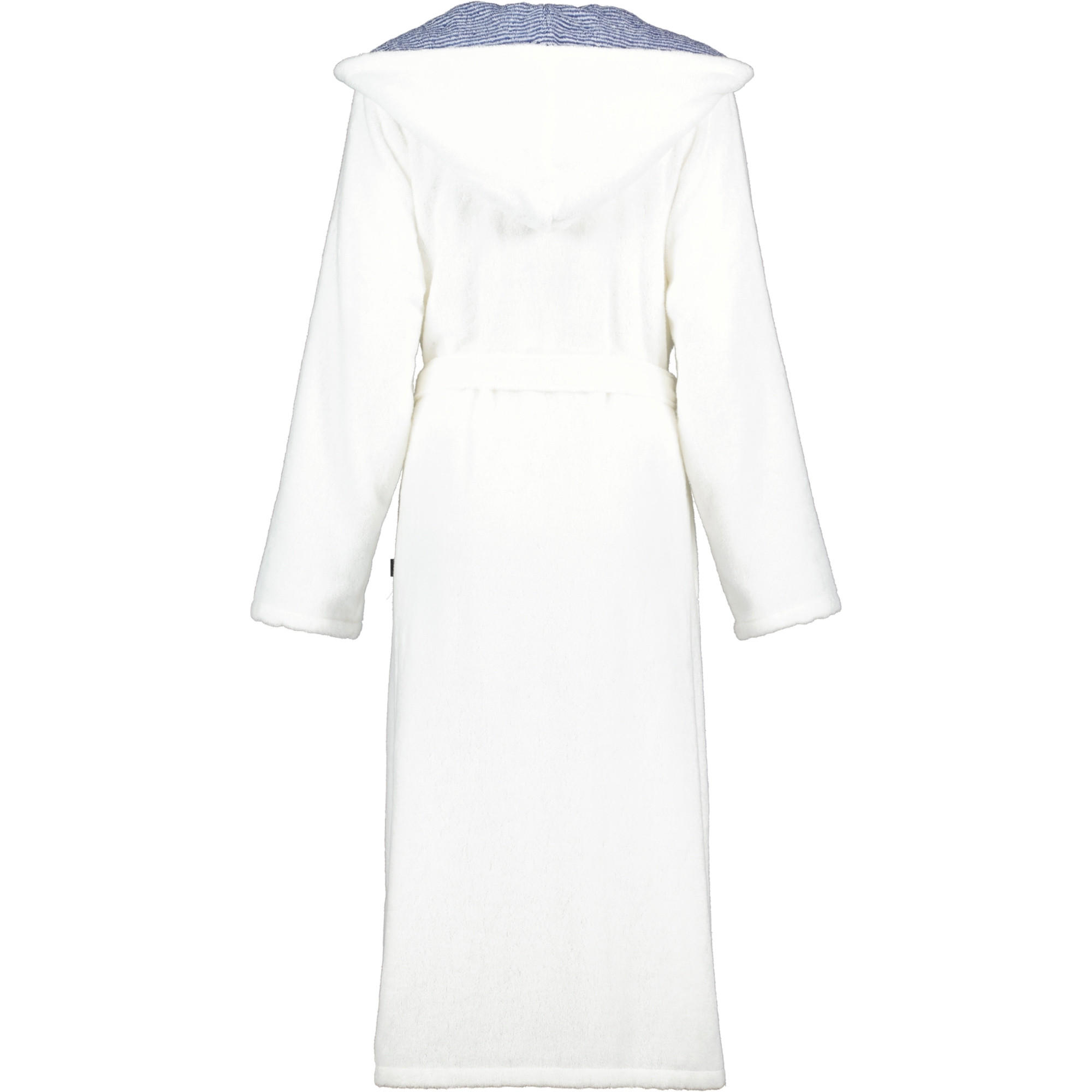 Thumbnail - Cawoe Bademantel, Weiß, Textil, female, Badtextilien, Bademäntel