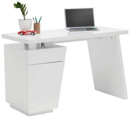 Schreibtisch Nino - Hom`in