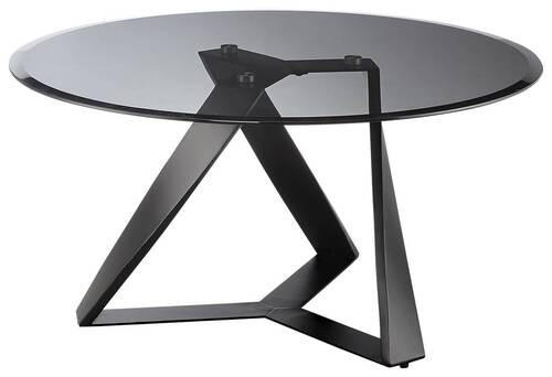 Couchtisch Shadow - Novel