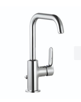 Waschtischarmatur Kludi