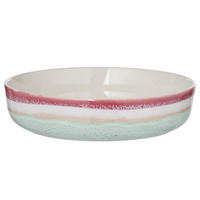 PASTATELLER Medley 1L - Mintgrün, Keramik (21/21/4.8cm) - Butlers