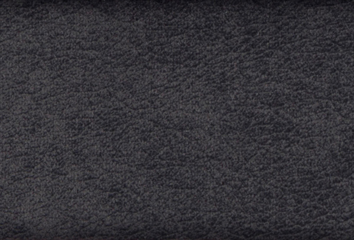 ECKSOFA TOLLO Salvador-stoff L-form 302x217x105 cm grau - Hellgrau, Holz/Textil (302/217cm) - DomoHome