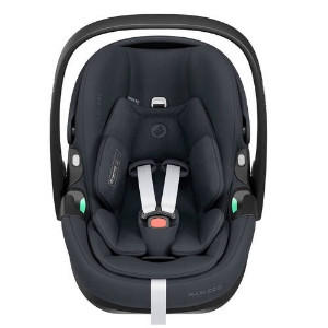 Babyschale Maxi Cosi Pebble 360 Pro - Maxi-Cosi