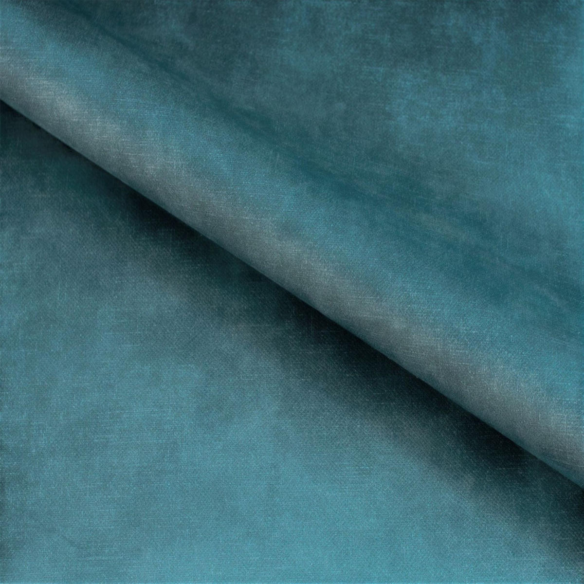 ECKSOFA Bastien Relax - Türkis, Holzwerkstoff/Textil (330/260cm) - Fun Möbel
