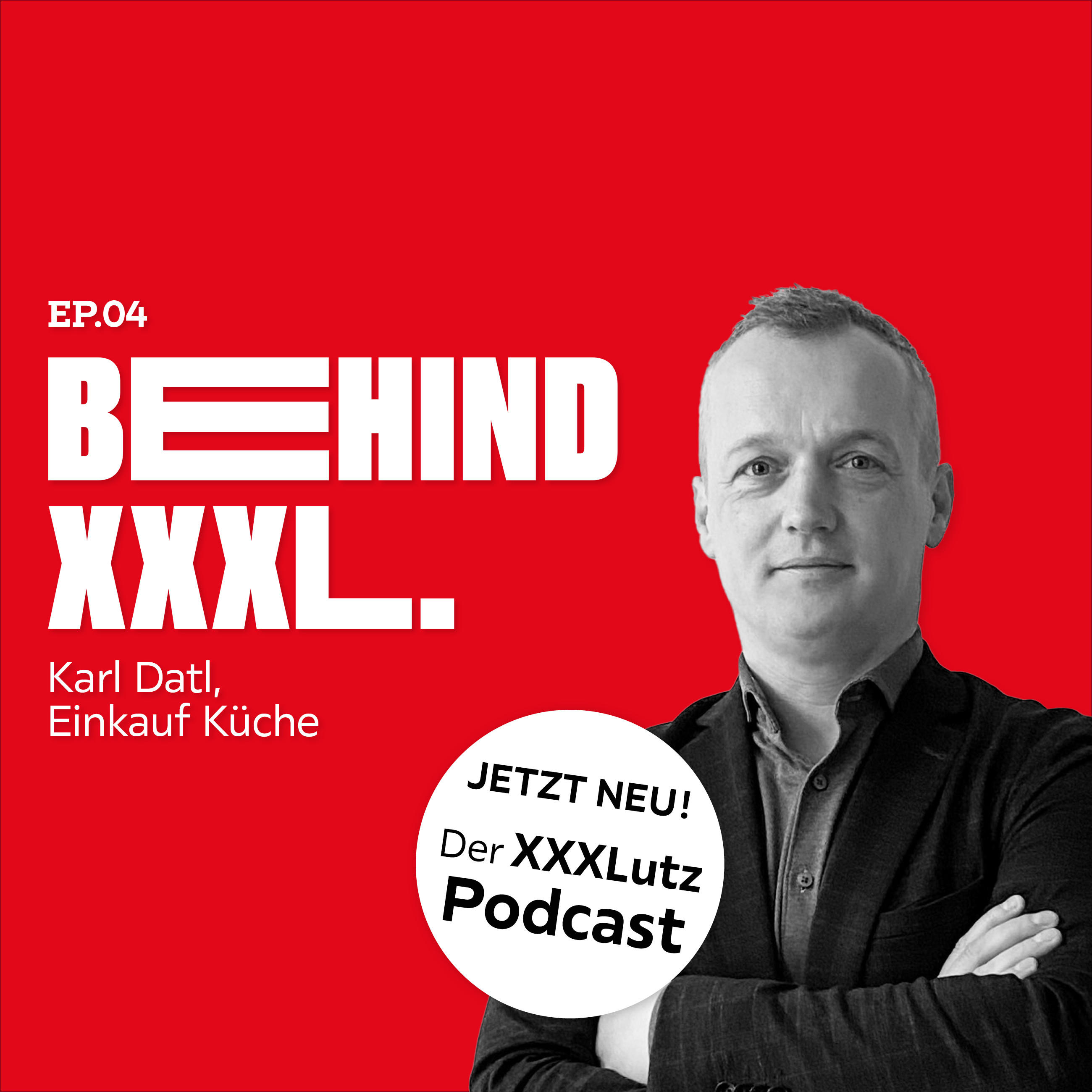 Karl Datl