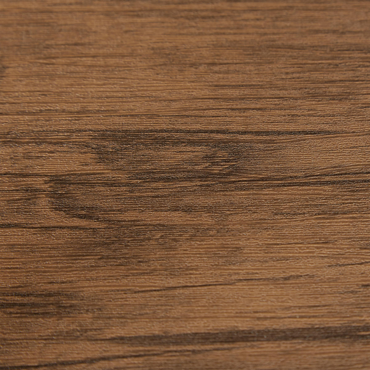 REGAL - Braun, Holzwerkstoff/Metall (90/102/33.5cm) - Relaxdays