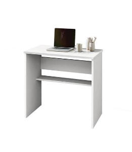 PSACÍ STŮL ADORNO 2 DESK