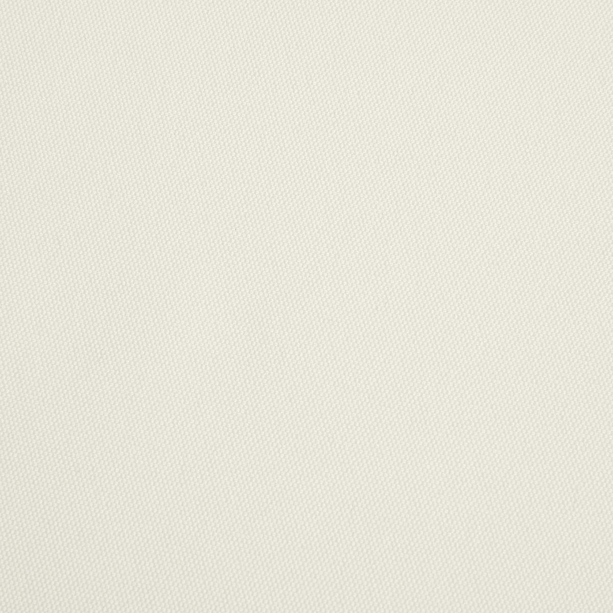 SESSELAUFLAGEN Creme 1 Stück - Beige, Kunststoff (8/65/65cm) - GiPP