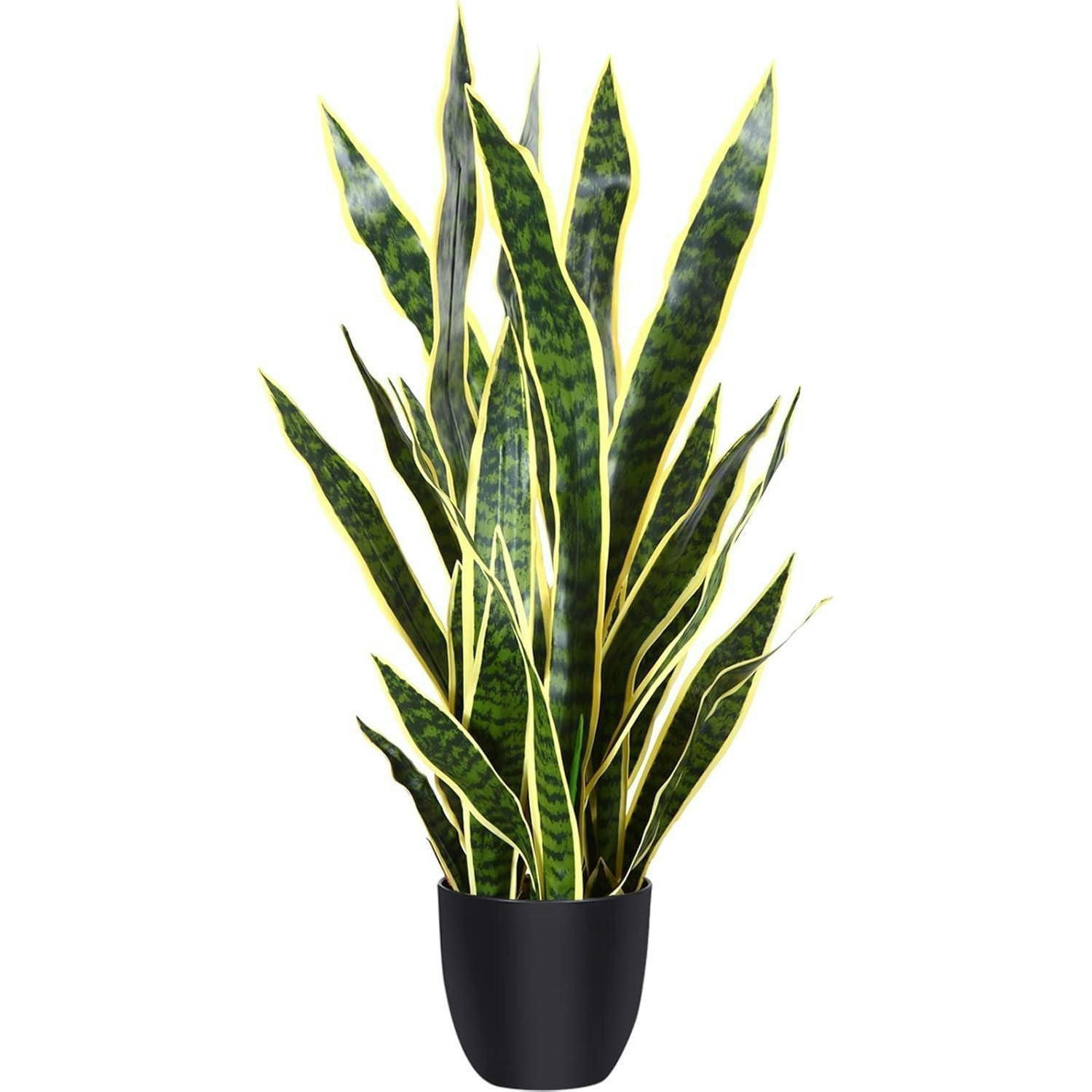 XXXLutz Kunstpflanze Mehrfarbig 88.9 cm