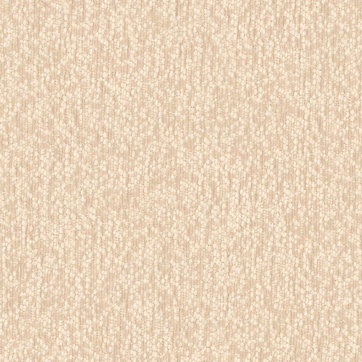 POLSTERBETT 160/200 cm Josy im Designer-Look mit Bettkasten und Lattenrost aus Hellbeige Chenille-Stoff - Beige/Schwarz, Holz/Kunststoff (160/200cm) - S-Style Möbel