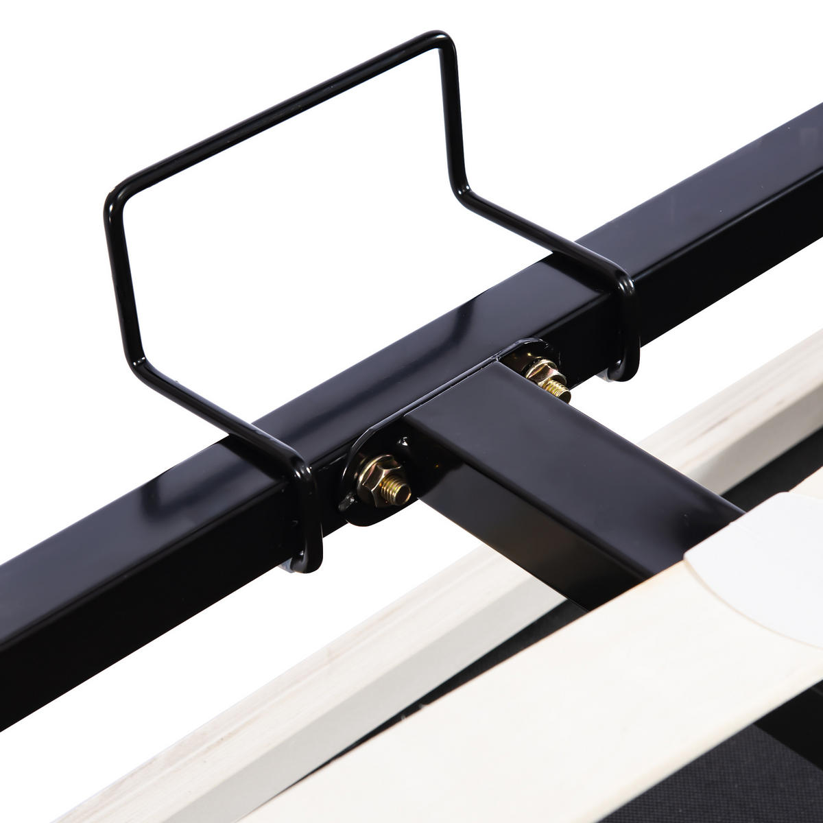 STAURAUMBETT 140/200 cm DE-00174, in Grau, hydraulischem Bettkasten - Grau, Holz (140/200cm) - ComfortXL