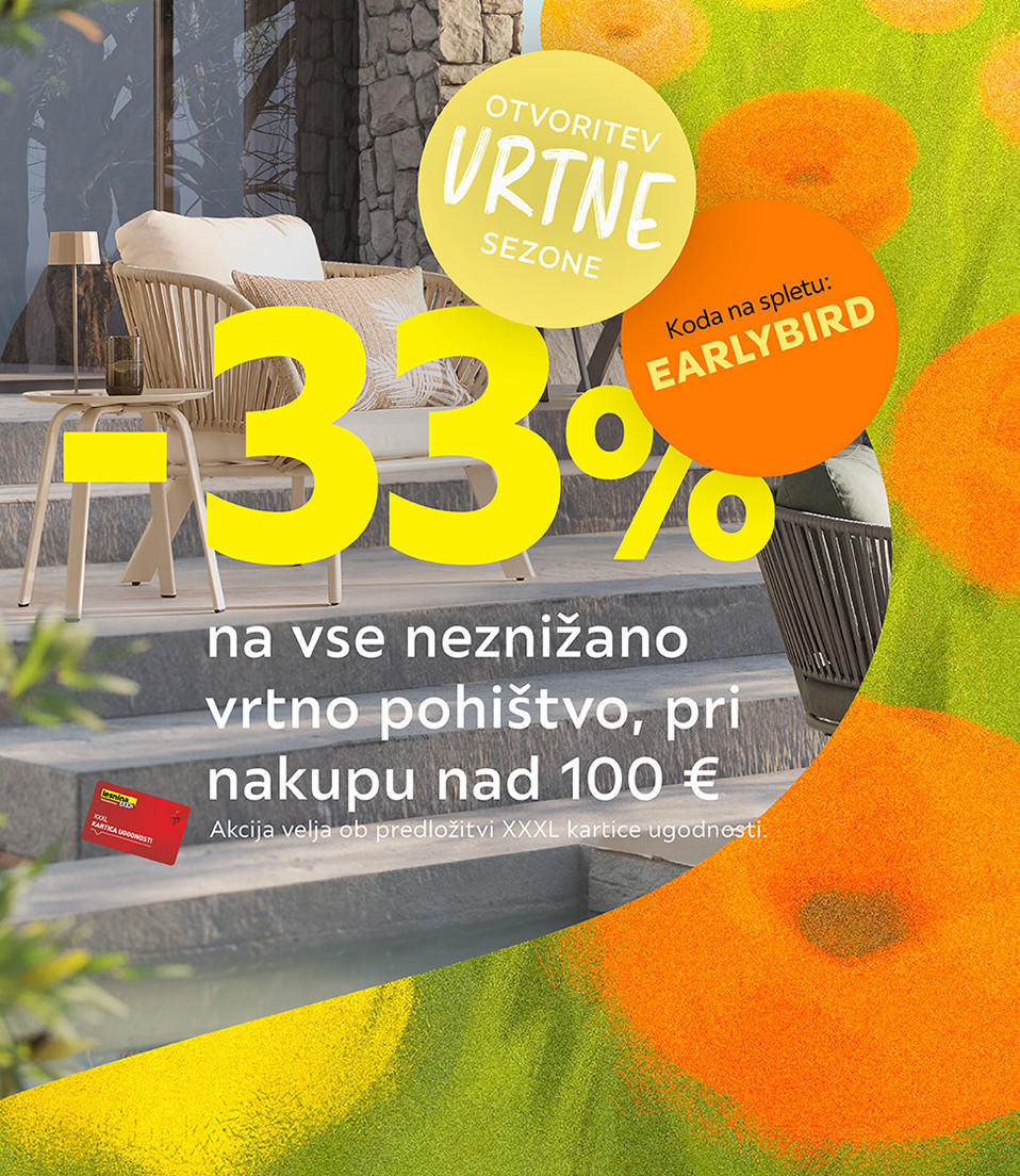 Vrtno pohistvo_WEB_HERO_mobile.png