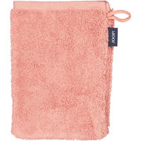WASCHLAPPEN CLASSIC DOUBLEFACE 1600 ROUGE - 29 - Rot, Textil (16/22cm) - Joop!