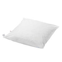WIEGENBETTCHEN Kinderwagenbettchen - Weiß, Textil (80/80cm) - nordic coast company