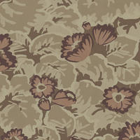 TAPETE Moon - Gelb, Papier/Kunststoff (52/1000cm) - Superfresco Easy