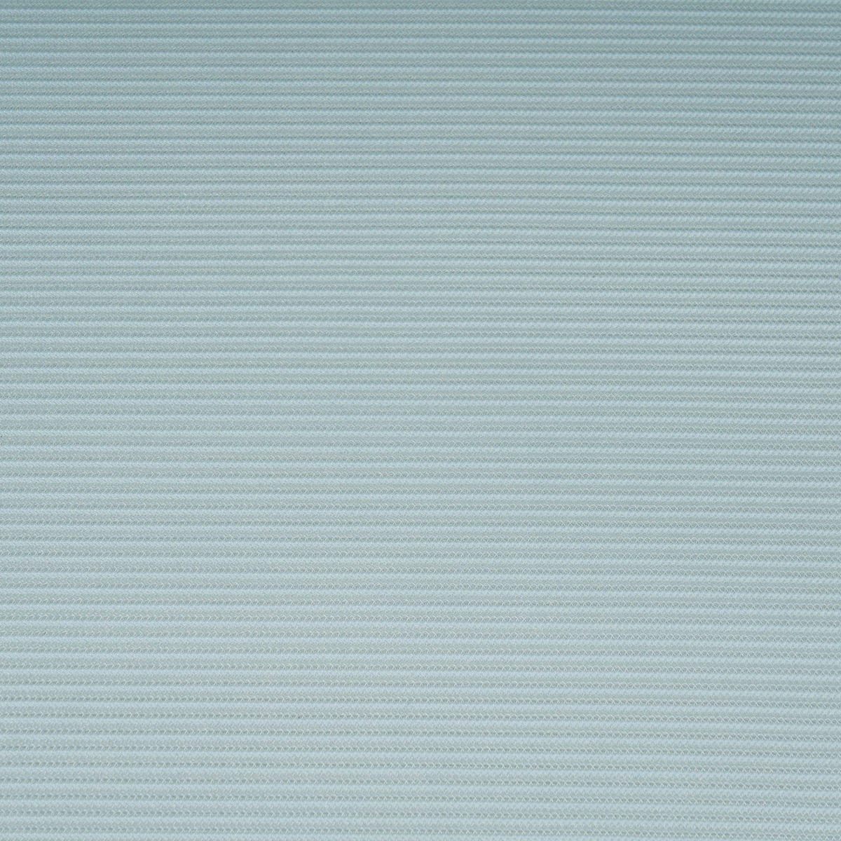 KINDERDREHSTUHL JADE - Grün, Textil (47/89/46cm) - IDIMEX