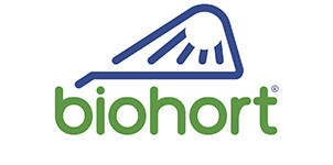 biohort