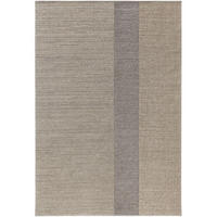 OUTDOORTEPPICH Kiano Multicolor 240x340 cm - Multicolor, Textil (240/340cm) - benuta Nest