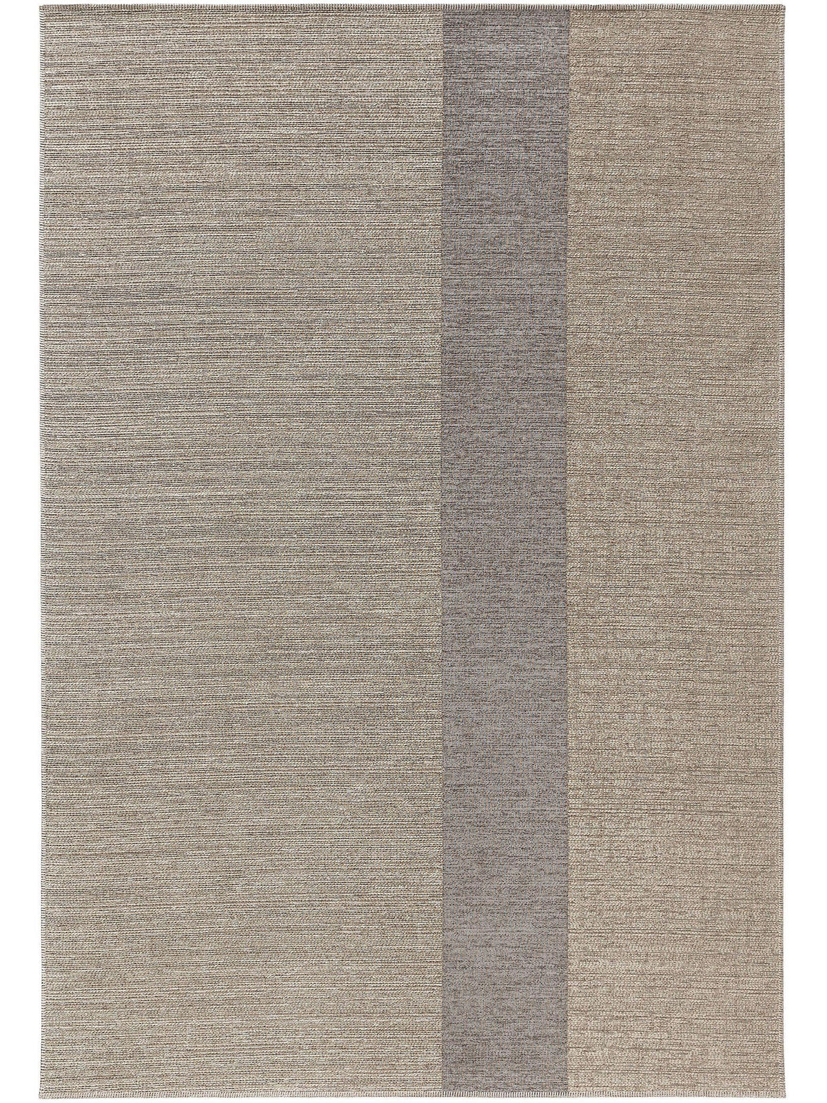 OUTDOORTEPPICH Kiano Multicolor 240x340 cm - Multicolor, Textil (240/340cm) - benuta Nest
