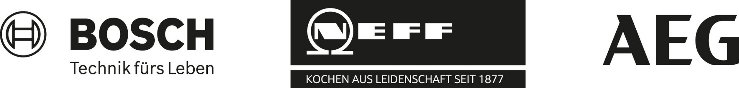 XXXL Auswahl an Marken Küchenelektrogeräten XXXLutz XXXL Auswahl an Marken Küchenelektrogeräten XXXLutz