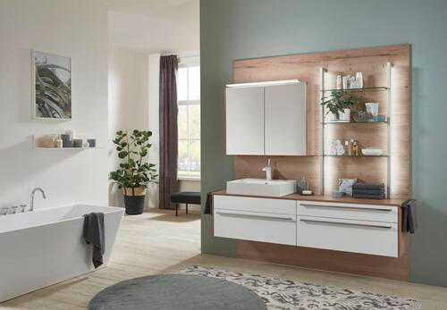 BADEZIMMER-SET-LARS - Celina Home